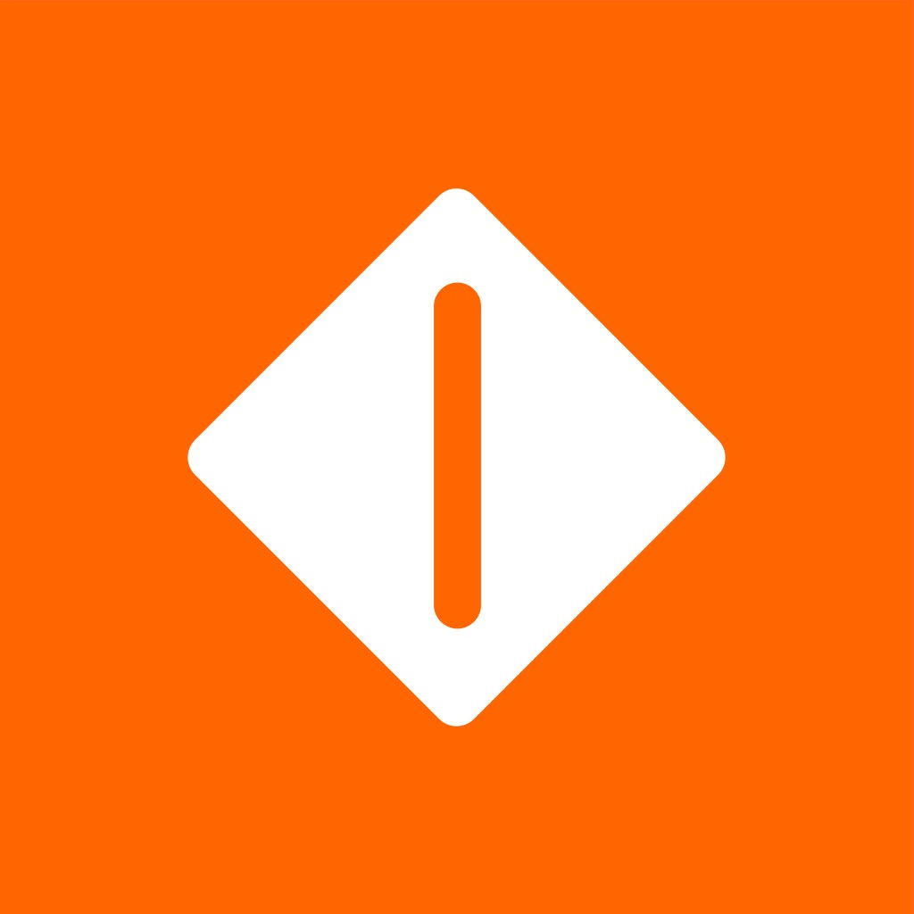 Genius Fax - Faxing app app icon captured 2026-08-14