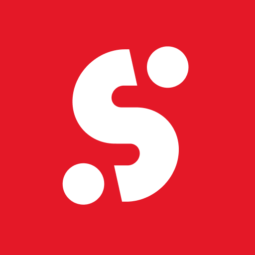 SportyBet - Apostas Esportivas Google Play icon captured 2026-08-14