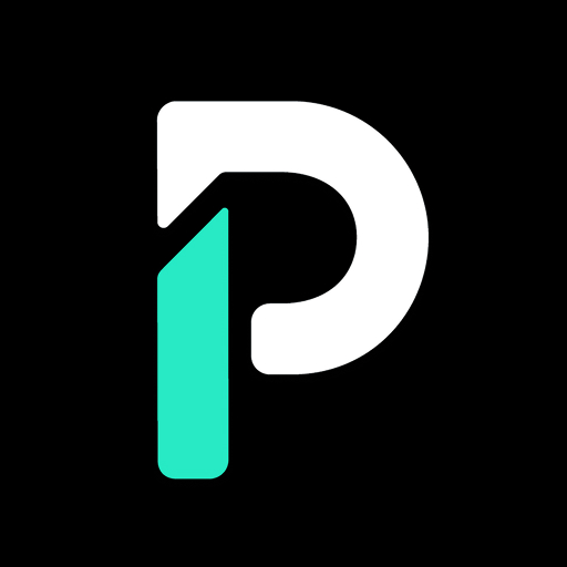 Plynk: Grow as an Investor Google Play icon captured 2026-08-13