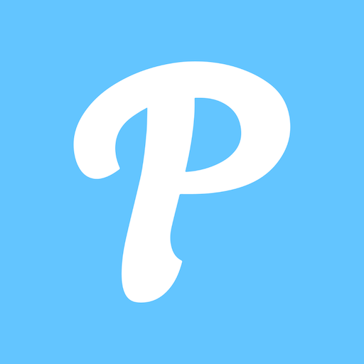 Pikmykid Parent Google Play icon captured 2026-08-12