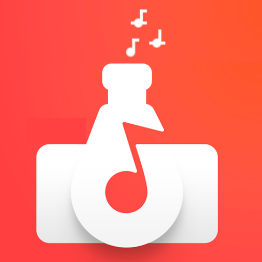 AudioLab Audio Cutter & Editor Google Play icon captured 2026-08-12