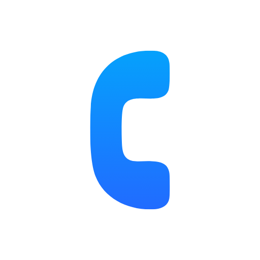 Sync.ME: ID de Chamadas e Spam Google Play icon captured 2026-08-14