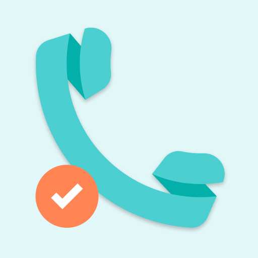 Yolla: International Calling Google Play icon captured 2026-08-14