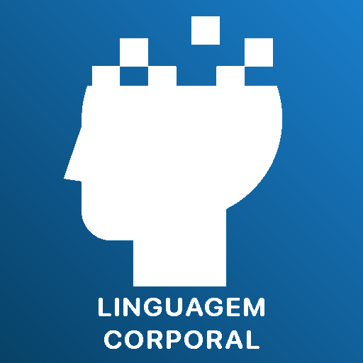 Psicologia: Linguagem Corporal Google Play icon captured 2026-08-14