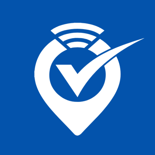 I checked deliveries app icon captured 2026-08-18