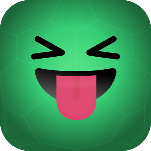Corneta FC: Futebol e Notícias Google Play icon captured 2026-08-15