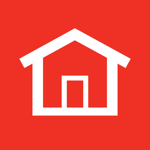 Resideo - Smart Home Google Play icon captured 2026-08-12