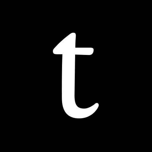 Truthly: Catholic AI Google Play icon captured 2026-08-12