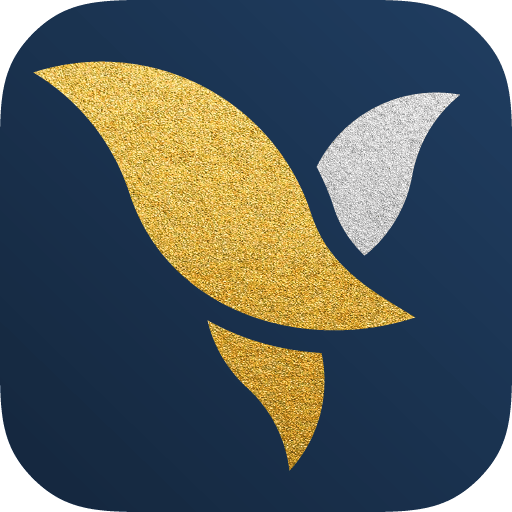 ACLEDA mobile app icon captured 2026-08-18