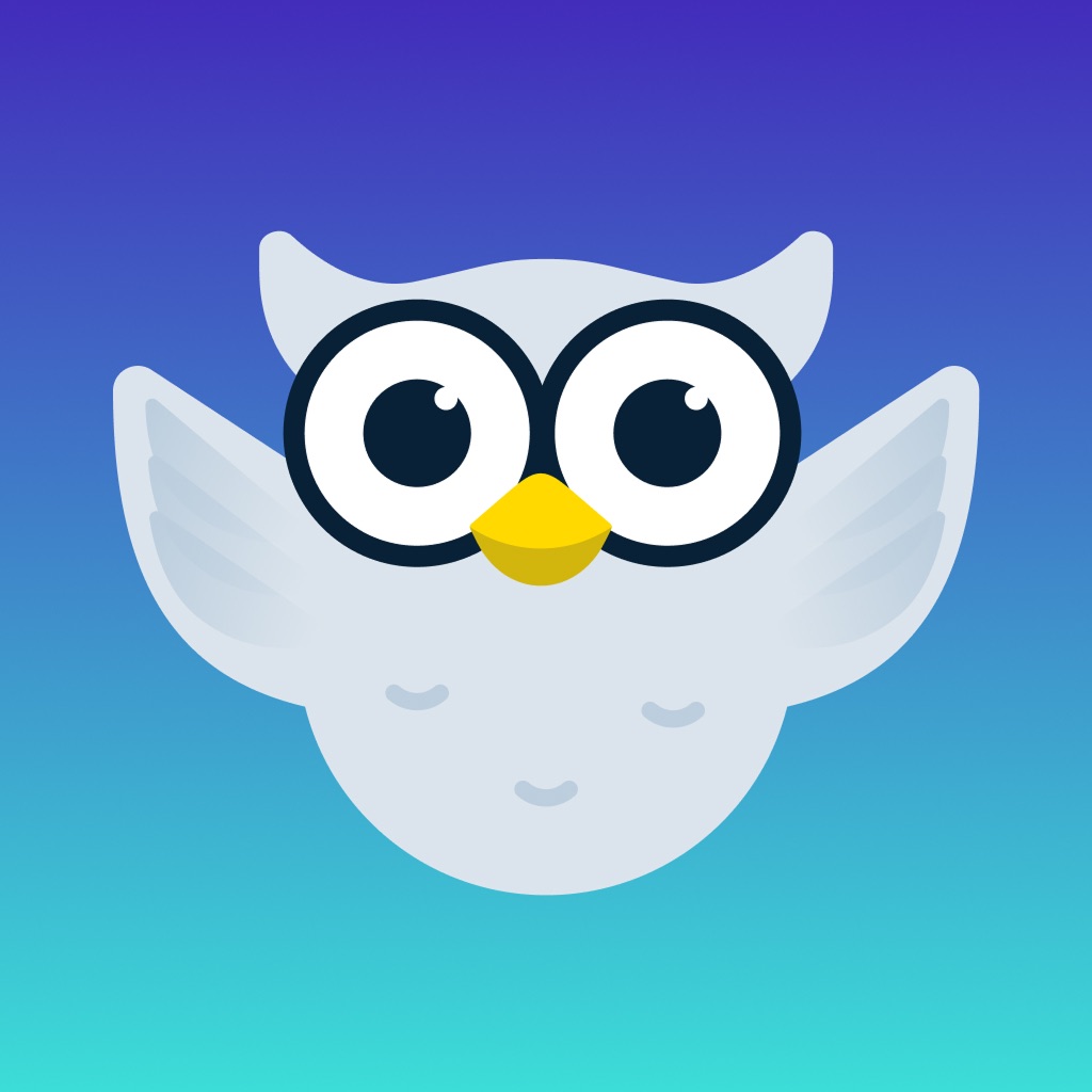 Socratic AI - Homework Helper app icon captured 2026-08-12