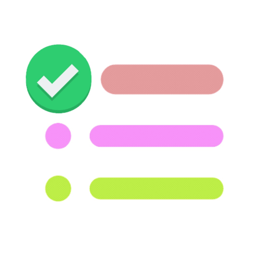 To-Do List Pro - Task Planner Google Play icon captured 2026-08-17