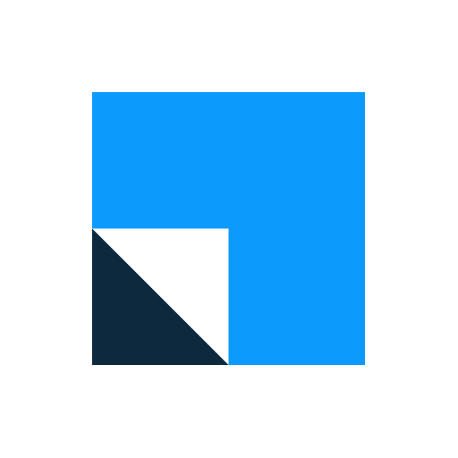 LeadSquared CRM Google Play icon captured 2026-08-14