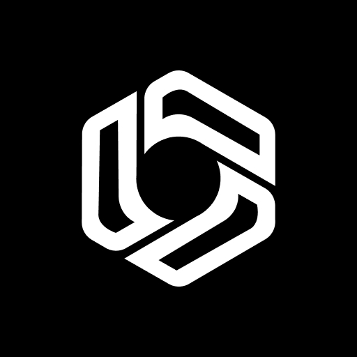 AI Chatbot - Nova Google Play icon