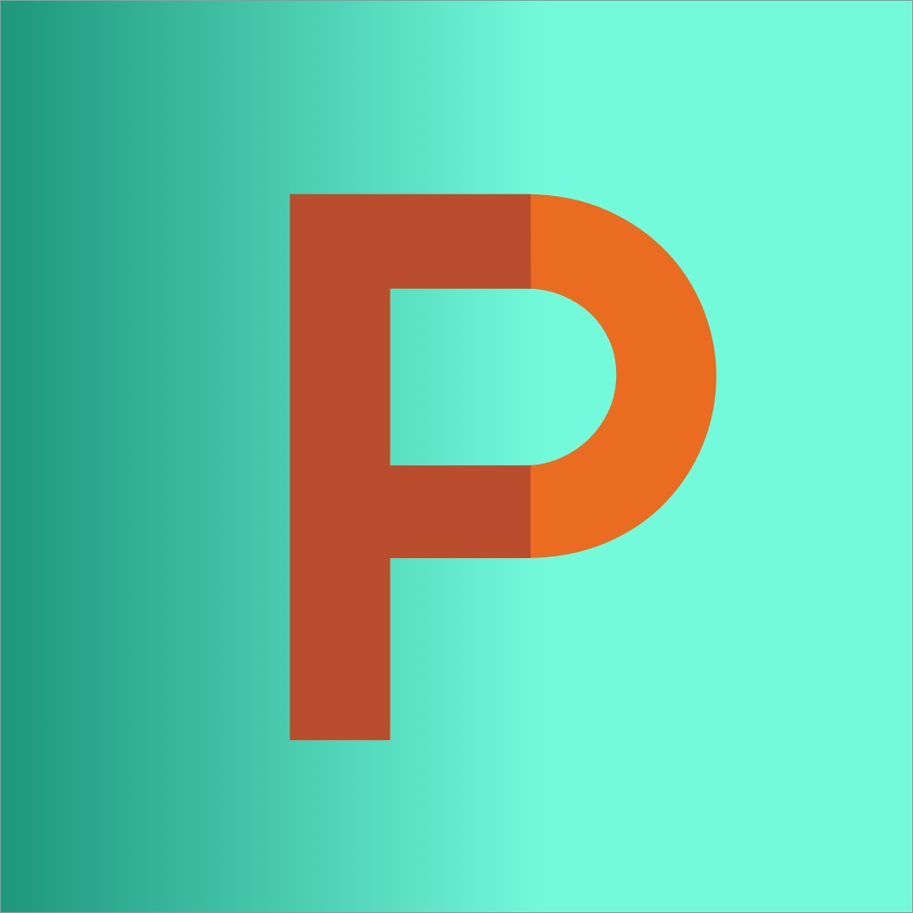 Penny Finder app icon captured 2026-08-11