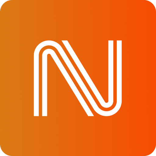 Novely: Ler Novelas e Romances Google Play icon captured 2026-08-14