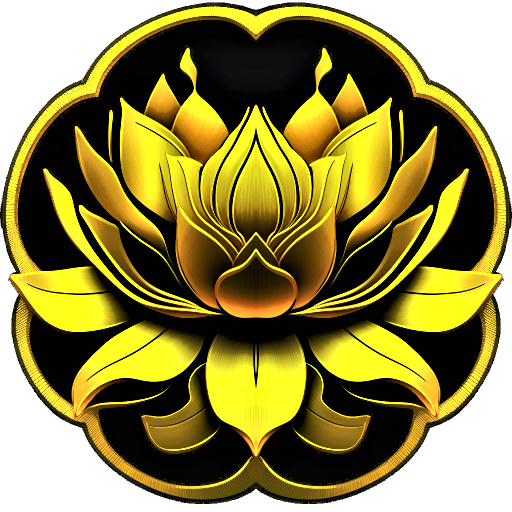 Chakra Healing Meditation app icon captured 2026-08-18