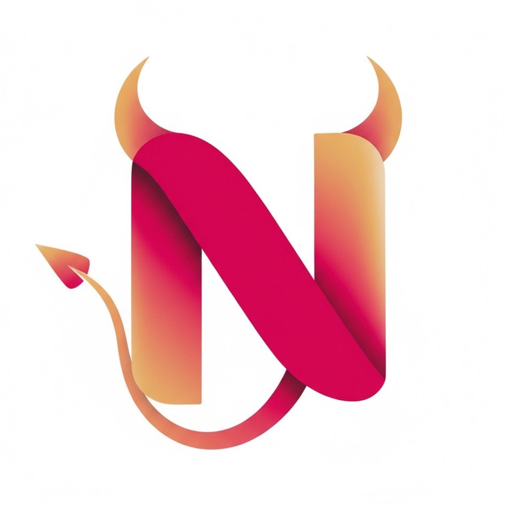 Noel - Drama Novel & Stories app icon captured 2026-08-11