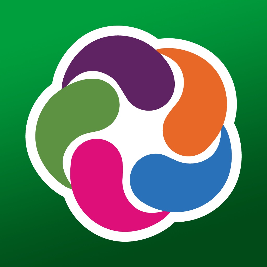 StudentVUE app icon