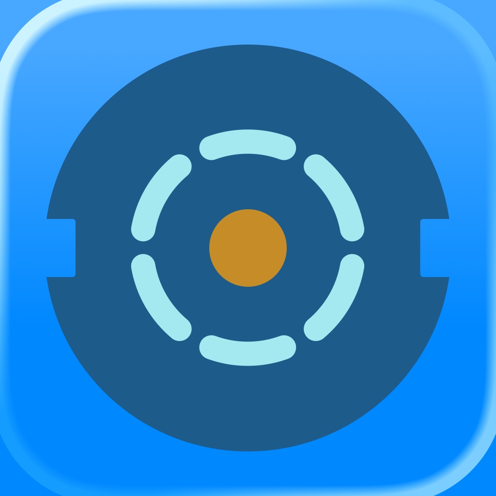 MHz app icon captured 2026-08-11