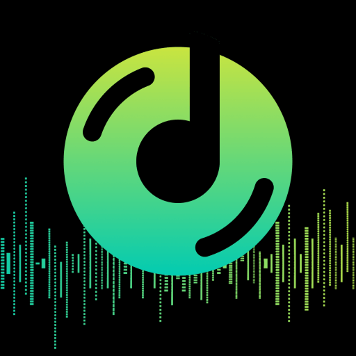 Runo - Music Player Google Play icon captured 2026-08-14
