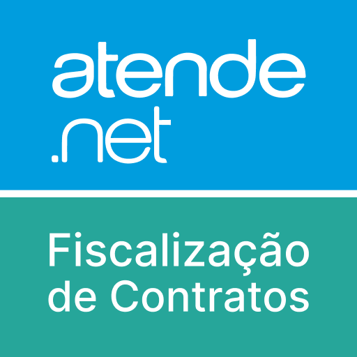 Atende.Net Fiscalização Google Play icon captured 2026-08-16