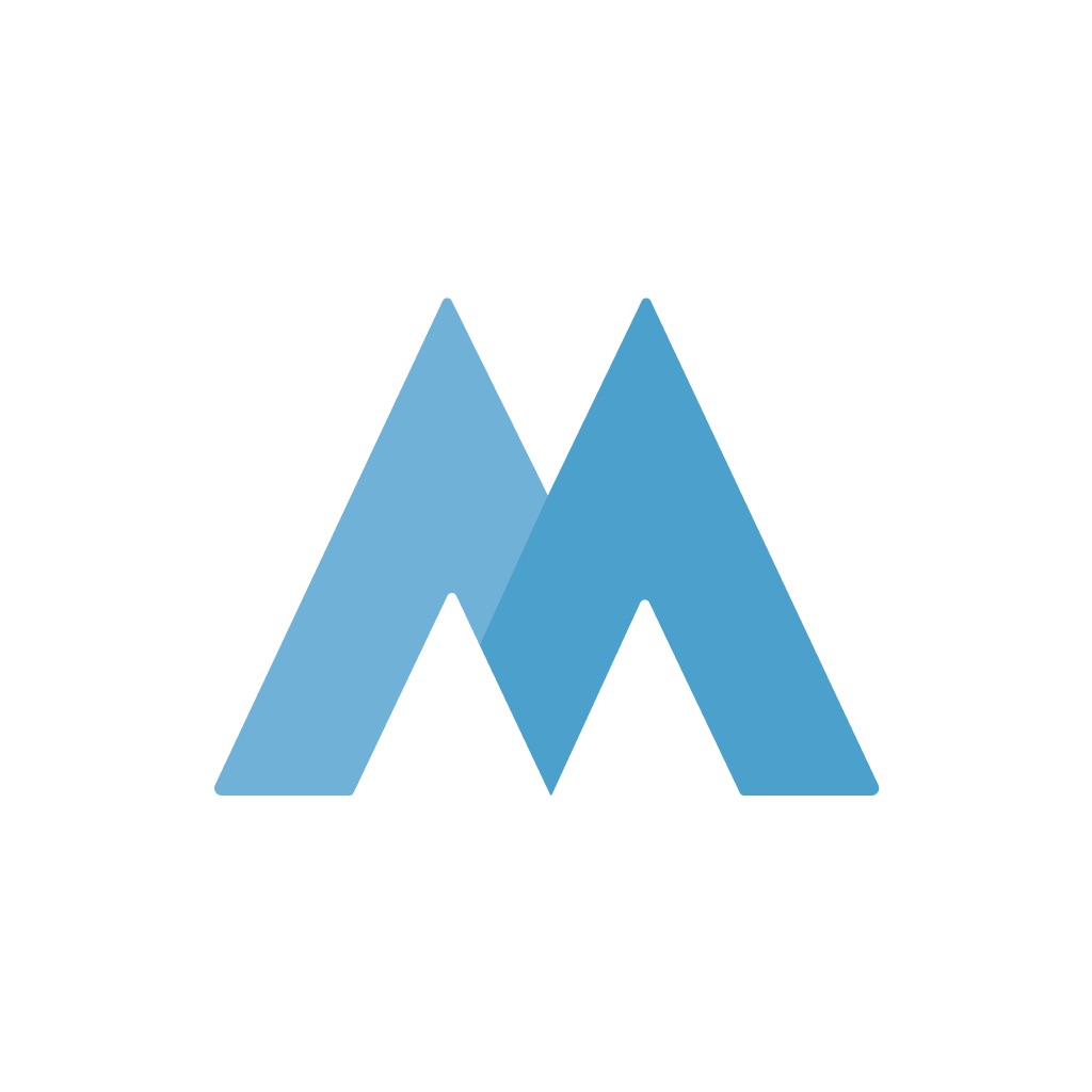 Minga app icon captured 2026-08-11