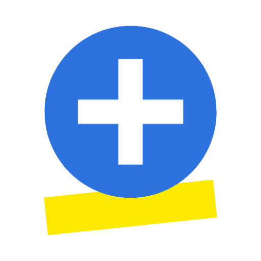 LogMeIn Rescue Customer Google Play icon captured 2026-08-12