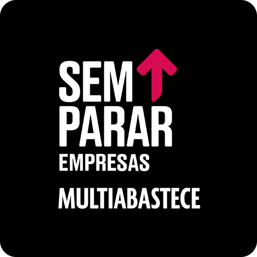 Multiabastece: Gestão e Rotas Google Play icon captured 2026-08-15