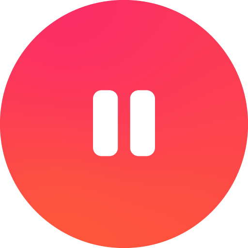 Watch Tube-Skip Ads Play Video Google Play icon captured 2026-08-14