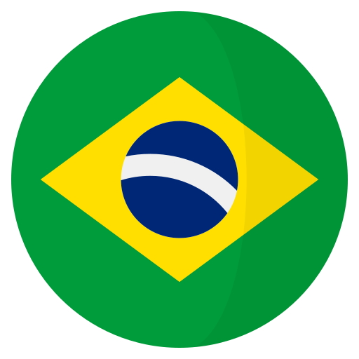 Aprender português - iniciante Google Play icon captured 2026-08-16