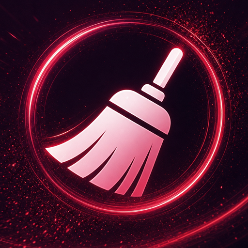 ClearForge Lite Google Play icon captured 2026-08-12
