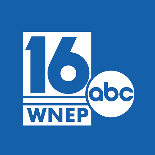 WNEP The News Station Google Play icon captured 2026-08-12