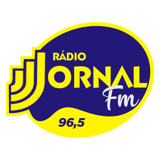 Jornal FM Google Play icon captured 2026-08-15