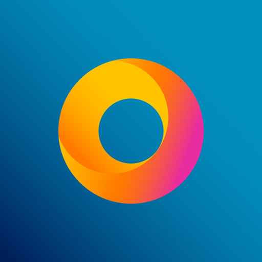 MyChoice Benefits Google Play icon captured 2026-08-12