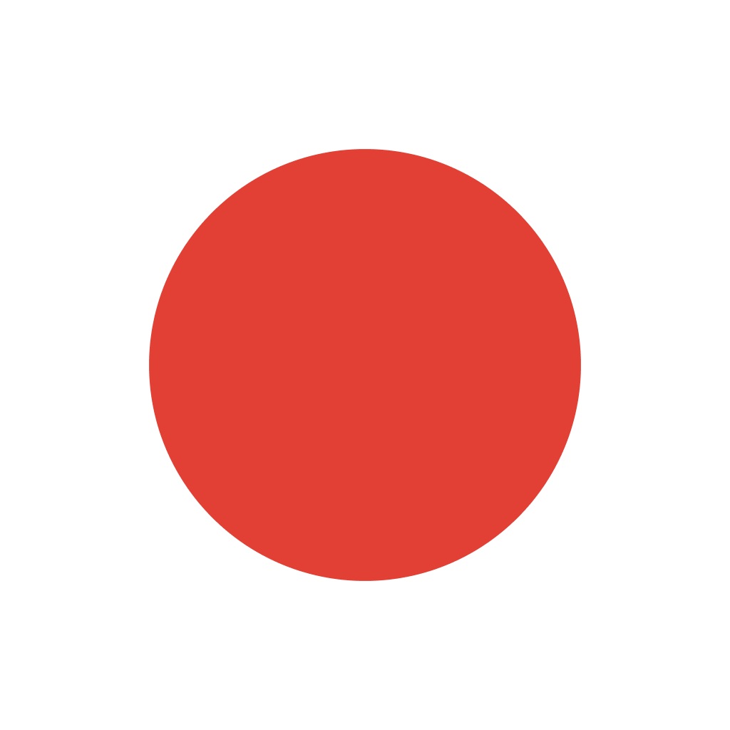 Note AI: Smart Note Taker app icon captured 2026-08-13