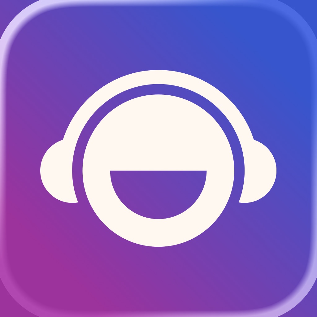 Brain.fm: Focus & Sleep Music app icon captured 2026-08-12