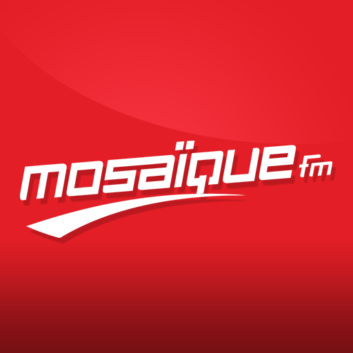 Mosaïque FM Google Play icon captured 2026-08-15