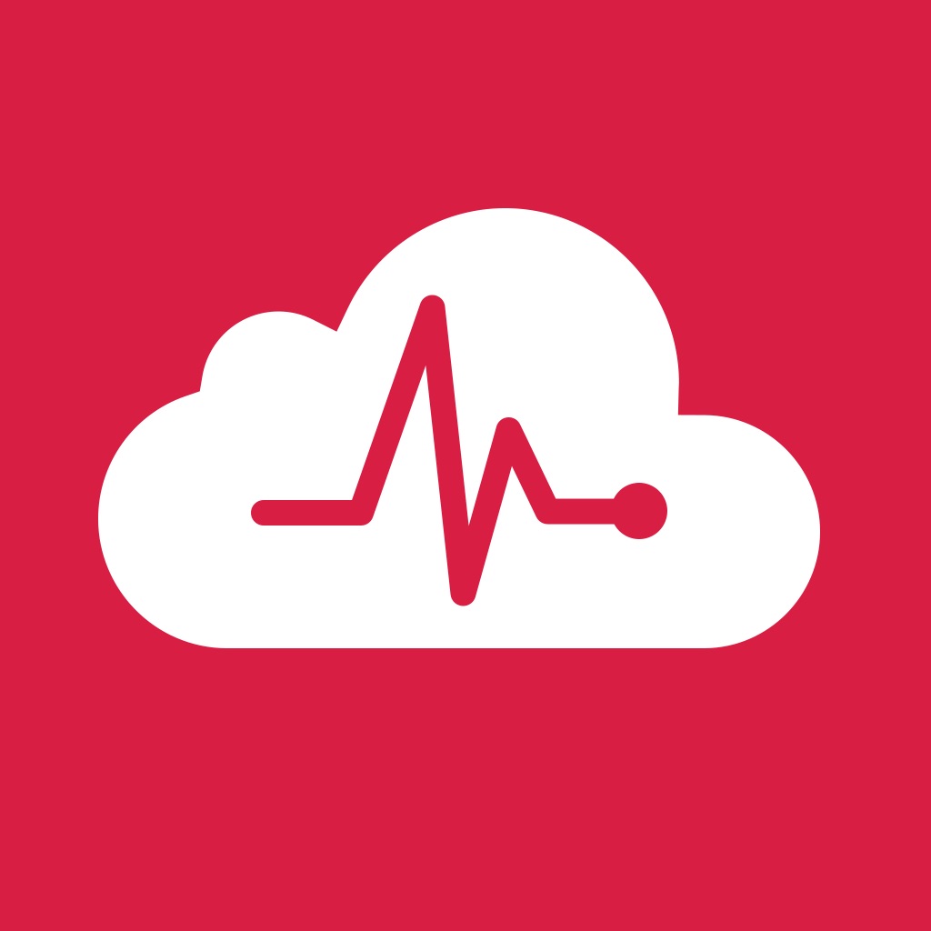 Skyscape Medical Library app icon captured 2026-08-14