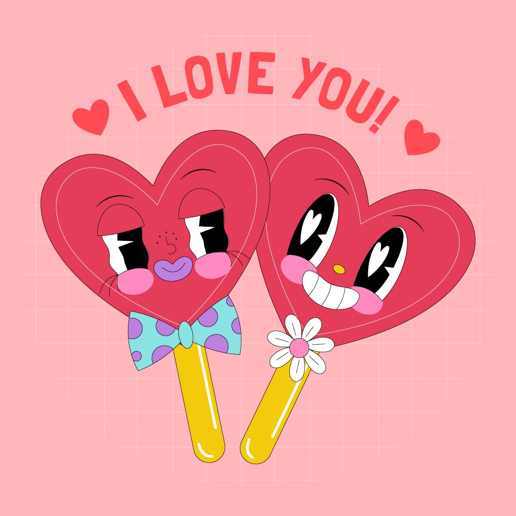 Retro Emoji Stickers Pack app icon captured 2026-08-14