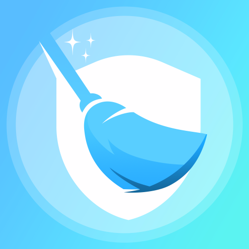 AdoClean app icon captured 2026-08-18