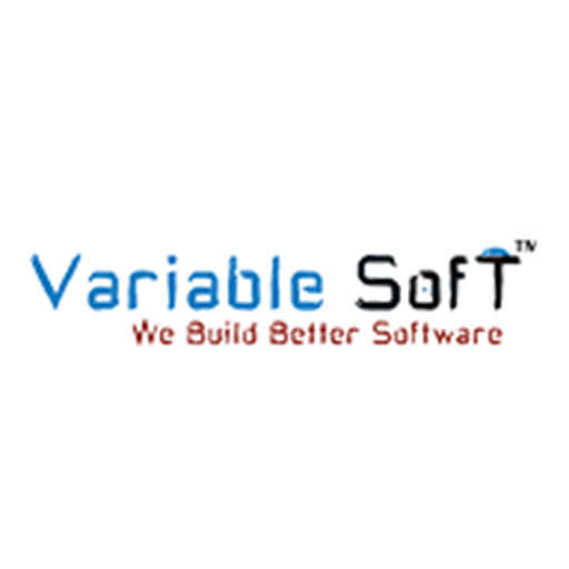 VSCRM: Lead Management CRM Google Play icon captured 2026-08-16