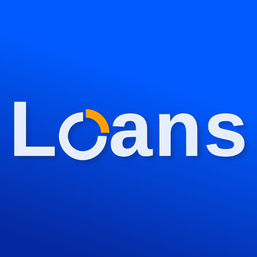 Installment Loans: Borrow 5000 Google Play icon captured 2026-08-12