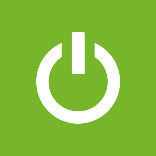 Feito app icon captured 2026-08-18