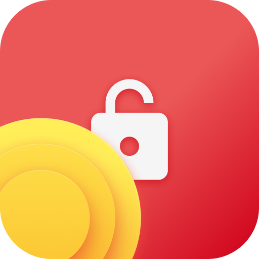 Hermit Premium — Unlocker Google Play icon captured 2026-08-16