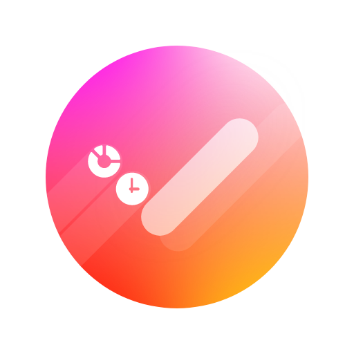 Life Planner Personal Planner app icon captured 2026-08-18