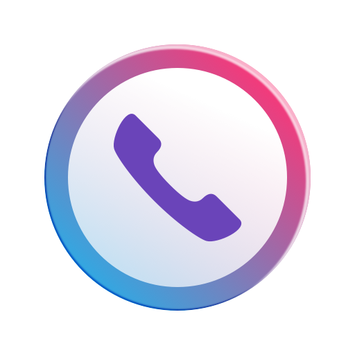 Hiya: Spam Blocker & Caller ID Google Play icon captured 2026-08-13