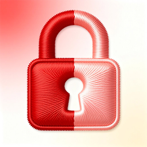Keep APP Safe Google Play icon captured 2026-08-12
