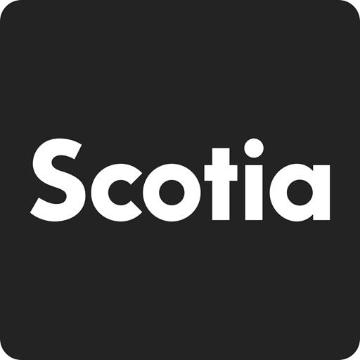 App Scotia Google Play icon captured 2026-08-15