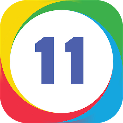 TeleOnce Google Play icon captured 2026-08-13