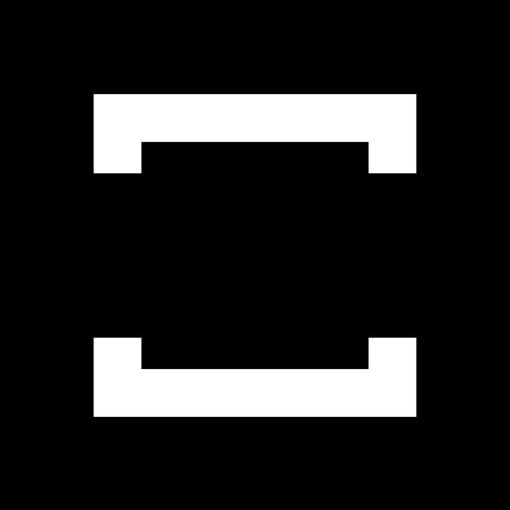 TradeLocker app icon